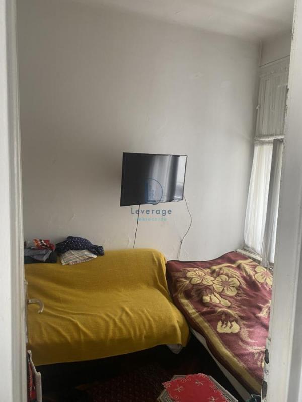 Stan na prodaju u Beogradu, Vračar (Hram), troiposoban, 84m2, cena 430000 evra