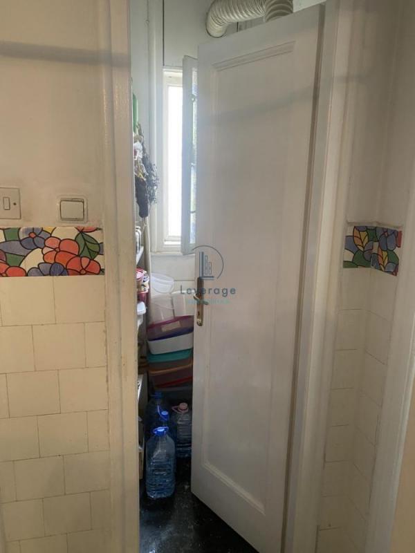 Stan na prodaju u Beogradu, Vračar (Hram), troiposoban, 84m2, cena 430000 evra