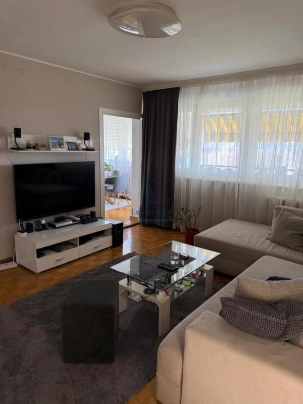 Glavna slika oglasa 271839