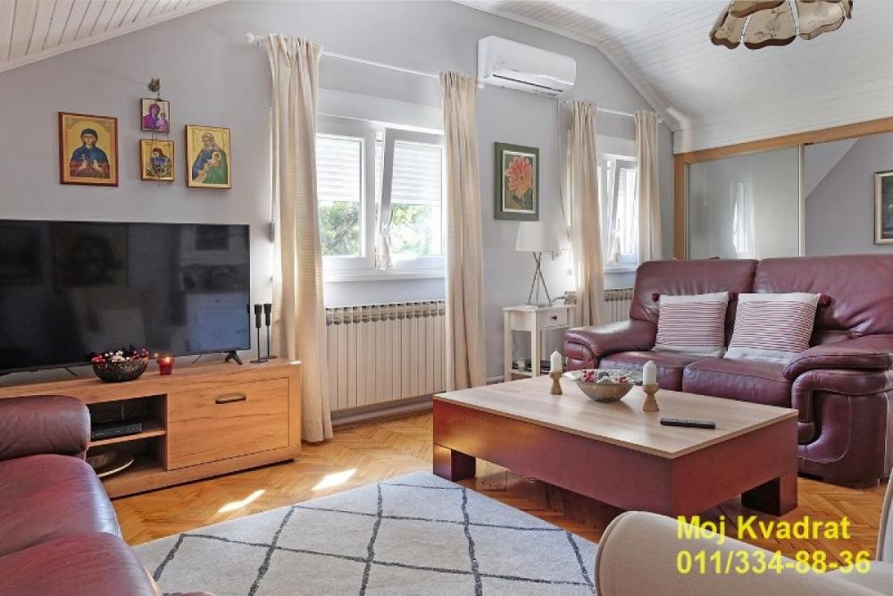 Glavna slika oglasa 271840