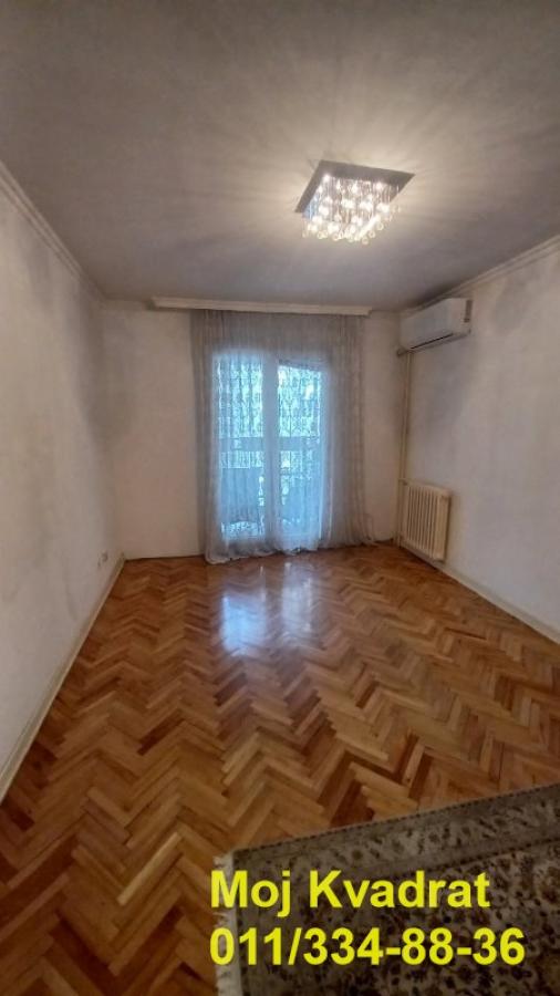 Stan na prodaju u Beogradu, Beograd (centar), cetvorosoban, 105m2, cena 349500 evra