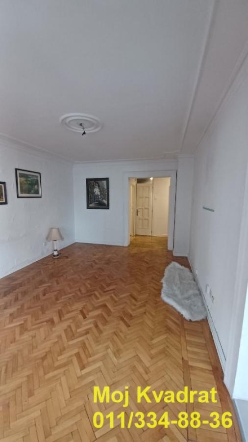 Stan na prodaju u Beogradu, Beograd (centar), cetvorosoban, 105m2, cena 349500 evra