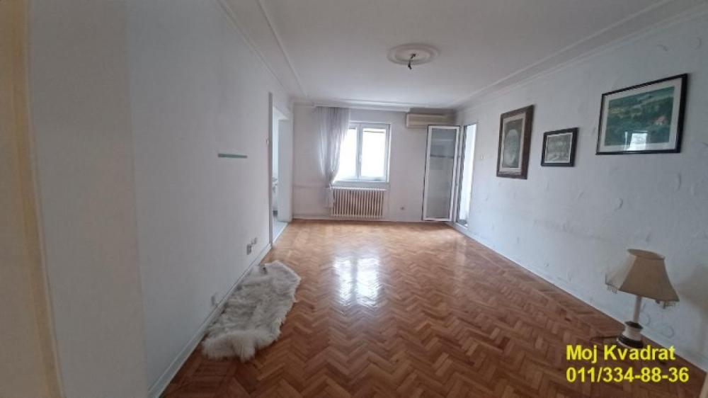 Stan na prodaju u Beogradu, Beograd (centar), cetvorosoban, 105m2, cena 349500 evra
