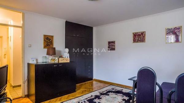 Stan na prodaju u Beogradu, Voždovac, 25m2, cena 107000 evra