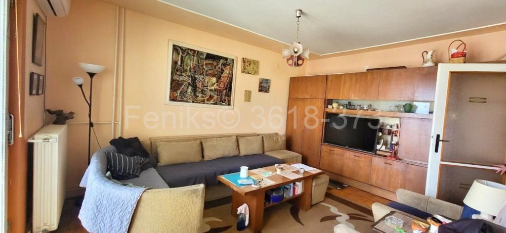 Glavna slika oglasa 271853