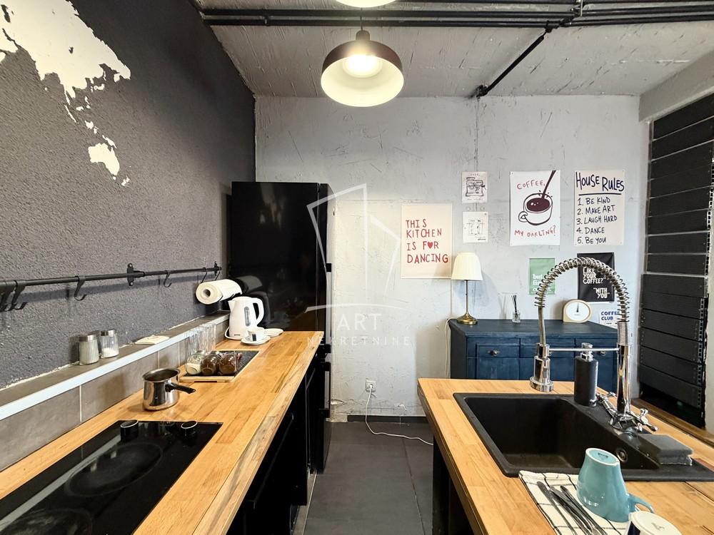 Stan na prodaju u Beogradu, Novi Beograd blok 11C (Stari Merkator), jednoiposoban, 38m2, cena 155000 evra