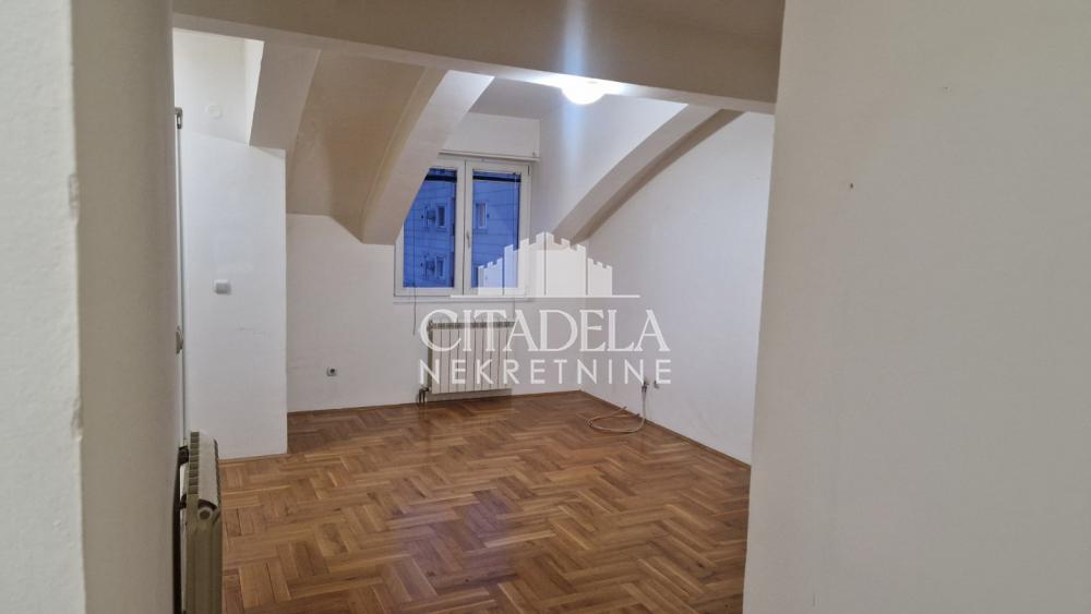 Stan na prodaju u Beogradu, Mirijevo, jednoiposoban, 39m2, cena 99500 evra