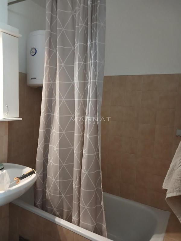 Stan na prodaju u Beogradu, Banovo brdo, jednosoban, 44m2, cena 142000 evra