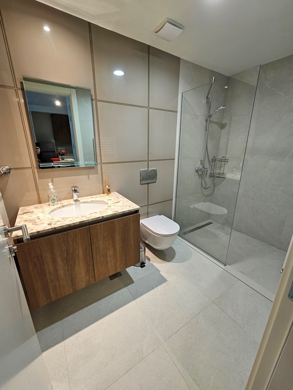 Stan na prodaju u Beogradu, Beograd na vodi, dvosoban, 58m2, cena 300000 evra