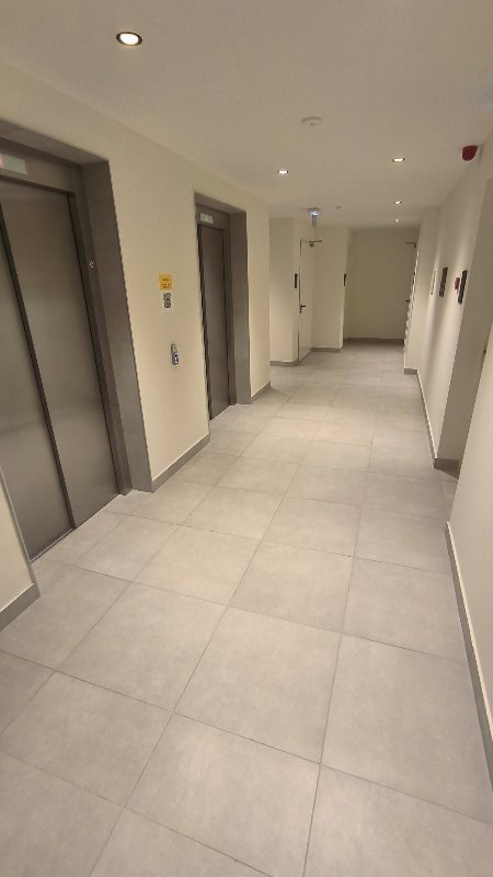 Stan na prodaju u Beogradu, Beograd na vodi, dvosoban, 58m2, cena 300000 evra