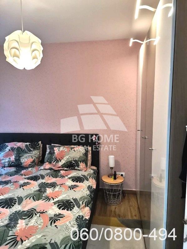 Stan na prodaju u Beogradu, Gornji grad, 92m2, cena 259000 evra