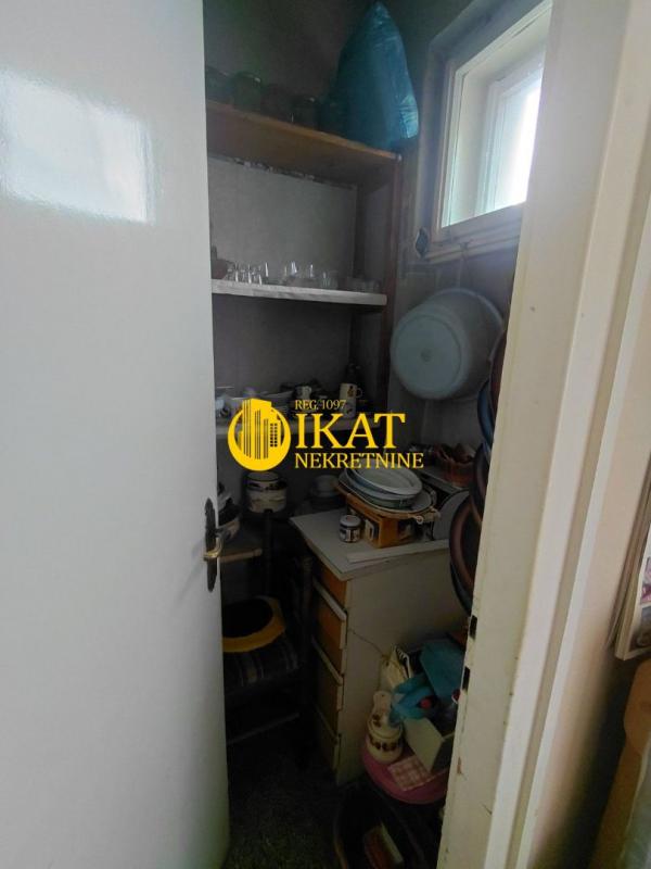 Stan na prodaju u Beogradu, Zvezdara, dvosoban, 65m2, cena 310000 evra