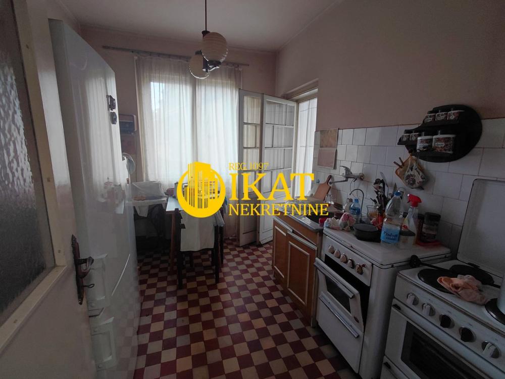 Stan na prodaju u Beogradu, Zvezdara, dvosoban, 65m2, cena 310000 evra