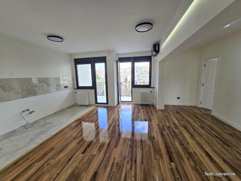 Glavna slika oglasa 271878