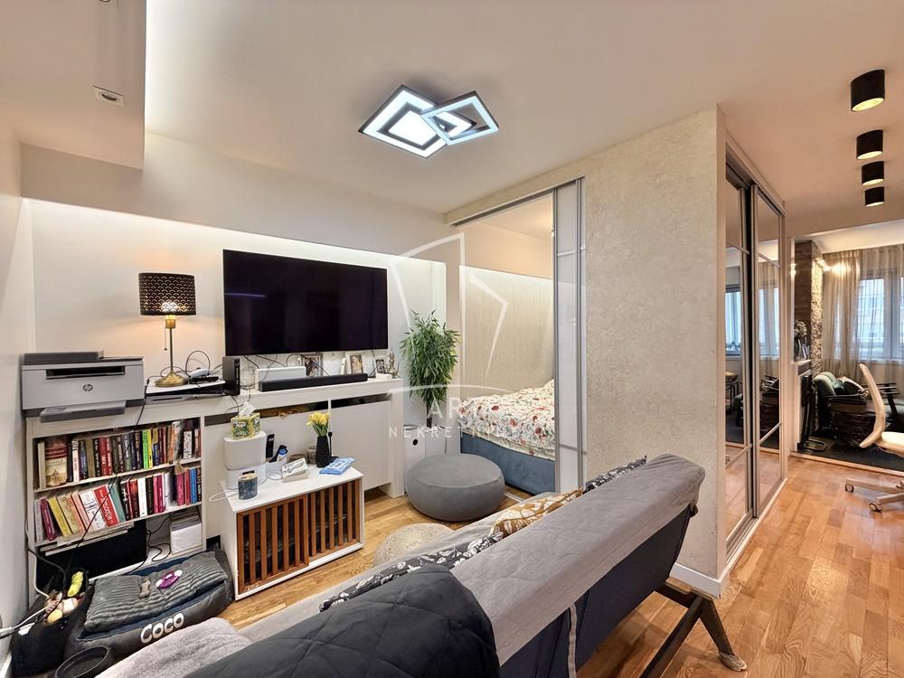 Glavna slika oglasa 271880