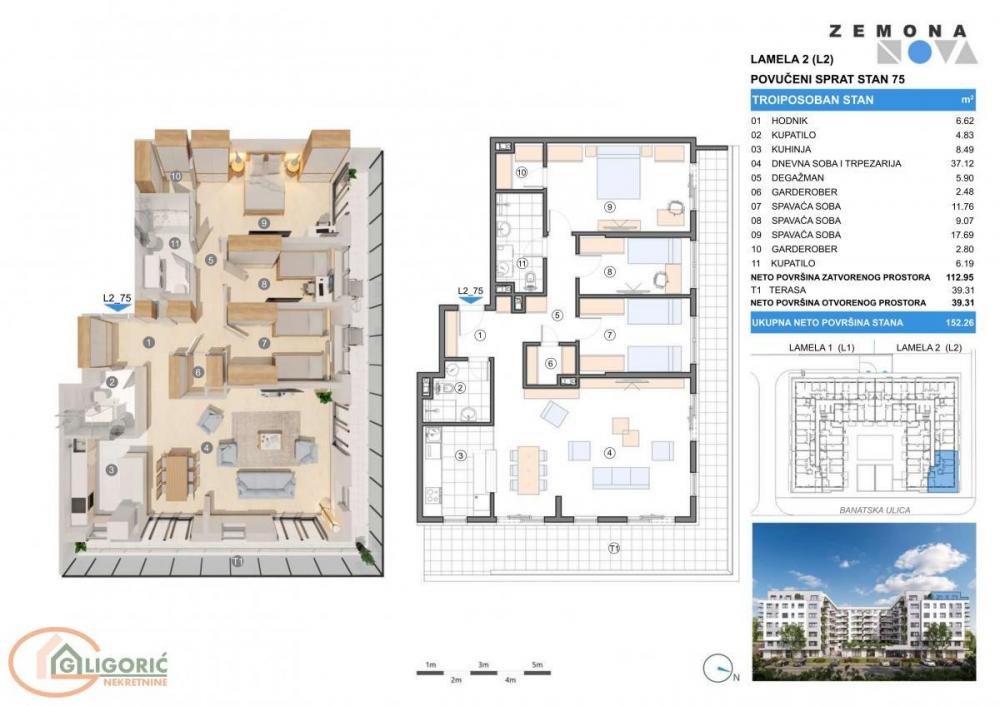 Glavna slika oglasa 271889