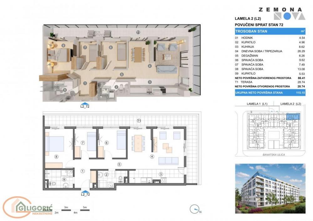 Glavna slika oglasa 271893