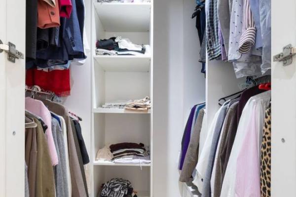 Stan na prodaju u Beogradu, Južni bulevar, trosoban, 60m2, cena 255000 evra