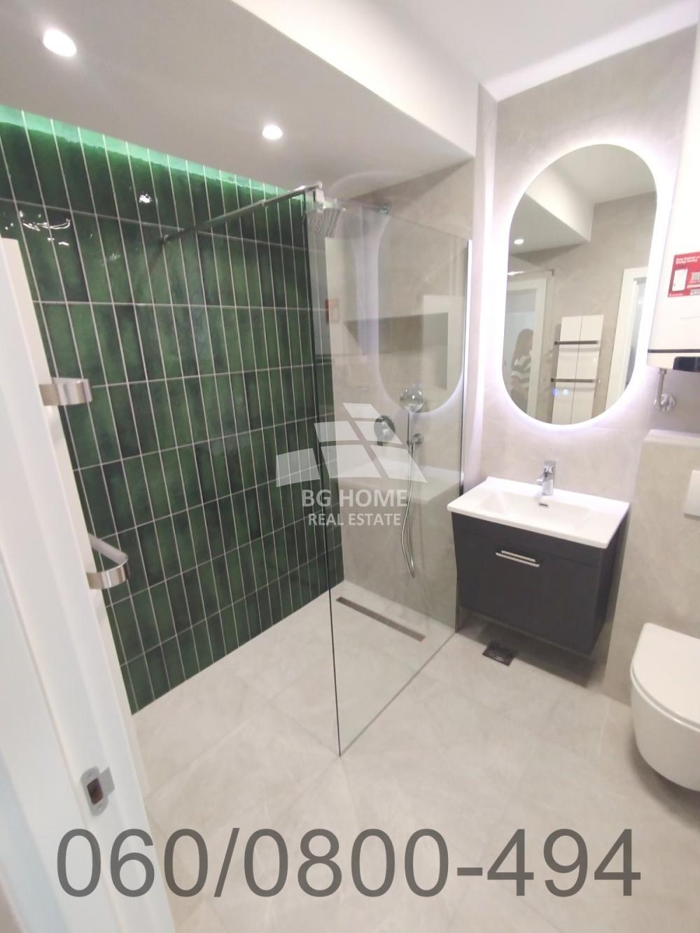 Stan na prodaju u Beogradu, Novi Beograd, cetvorosoban, 95m2, cena 325000 evra