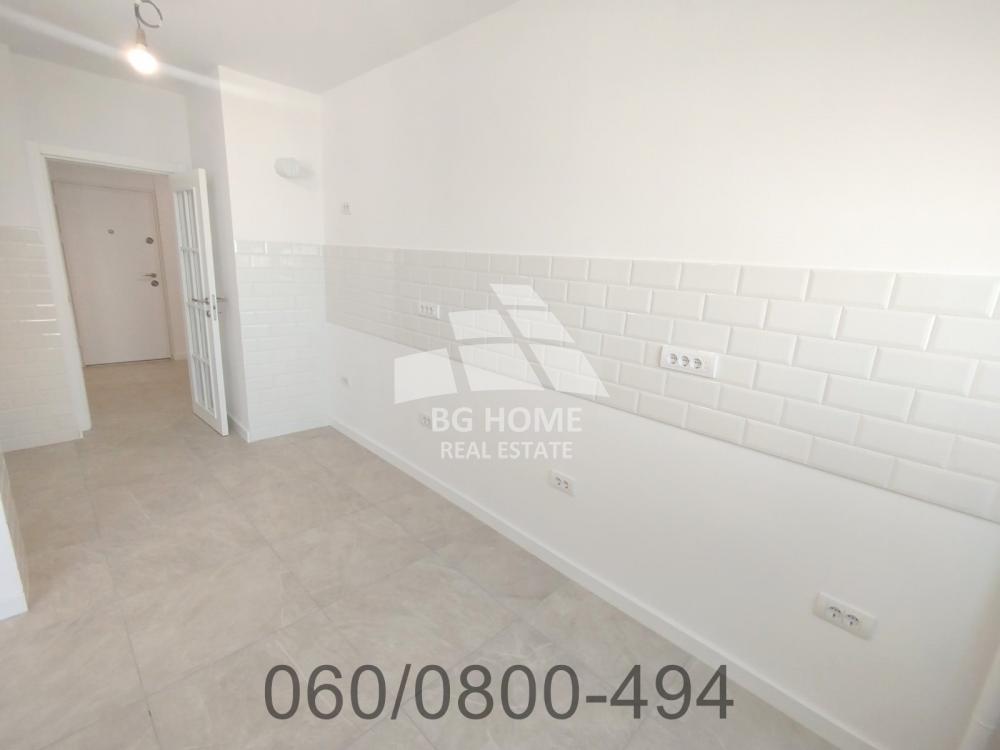 Stan na prodaju u Beogradu, Novi Beograd, cetvorosoban, 95m2, cena 325000 evra