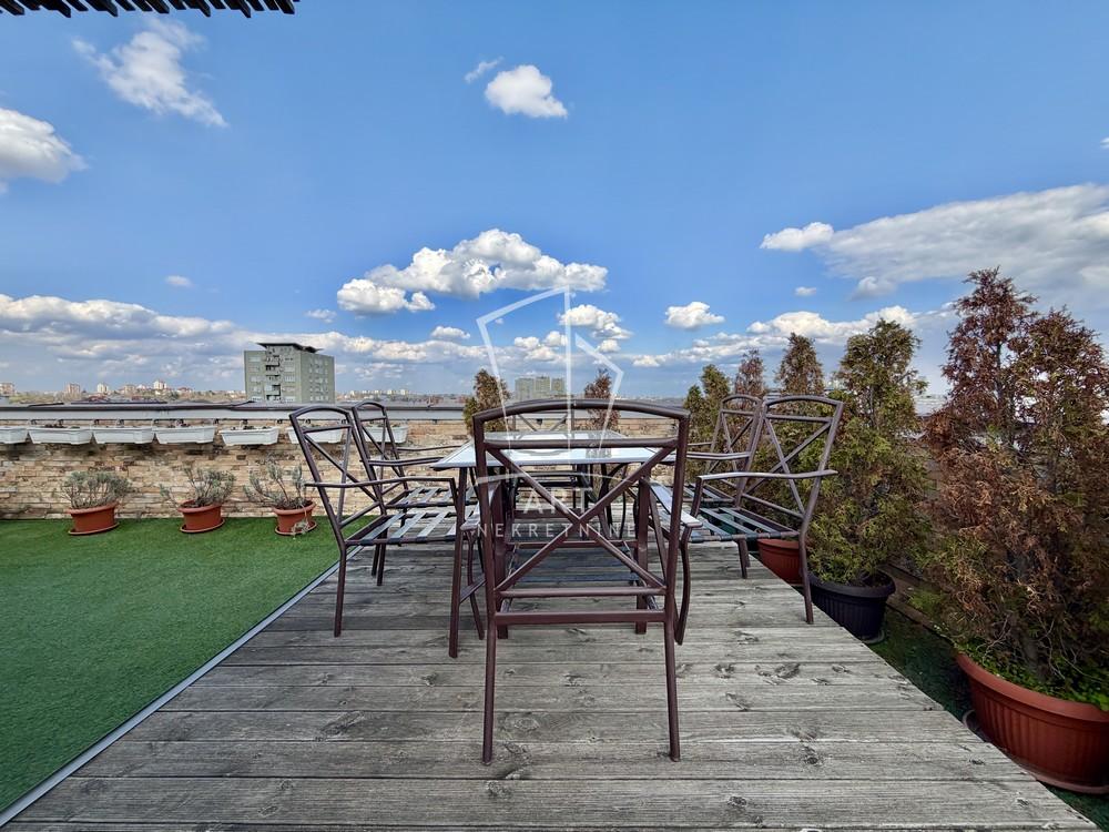 Glavna slika oglasa 271903