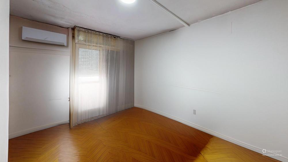 Stan na prodaju u Beogradu, Palilula, cetvorosoban, 107m2, cena 225000 evra