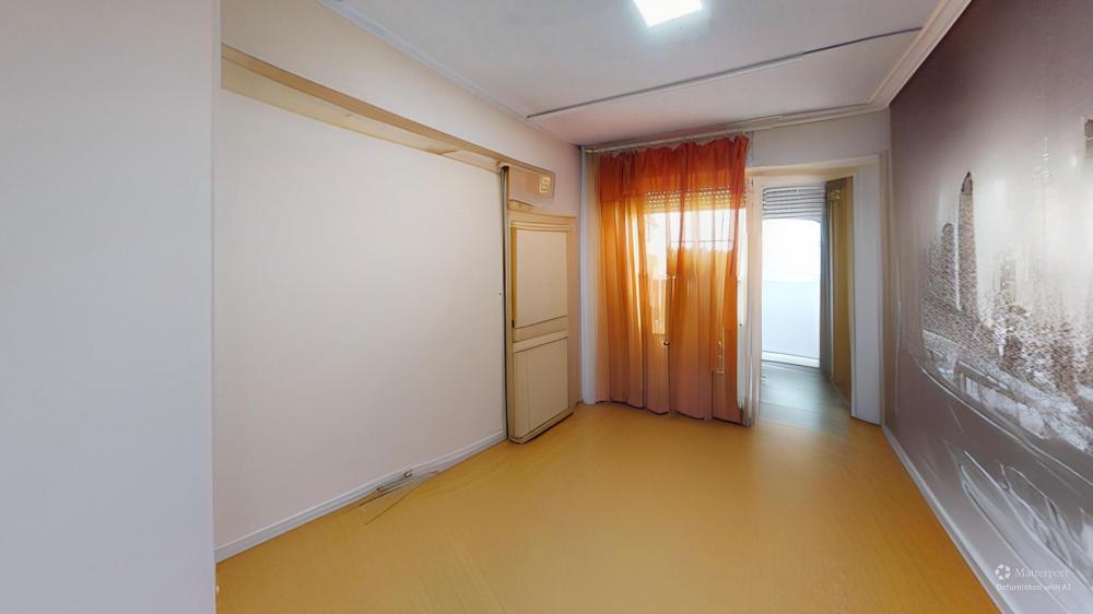 Stan na prodaju u Beogradu, Palilula, cetvorosoban, 107m2, cena 225000 evra