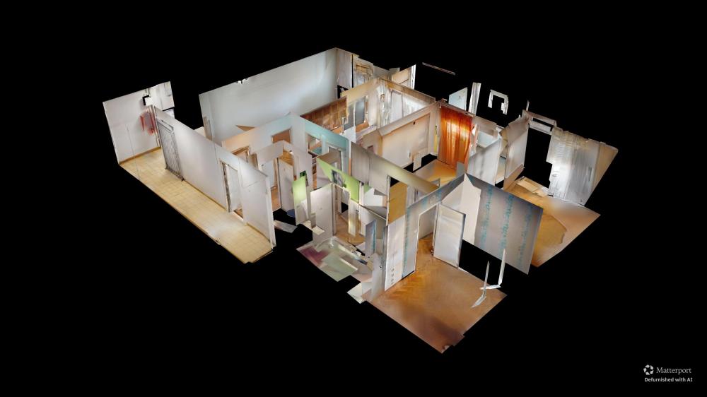 Glavna slika oglasa 271905