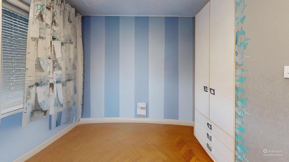 Stan na prodaju u Beogradu, Palilula, cetvorosoban, 107m2, cena 225000 evra