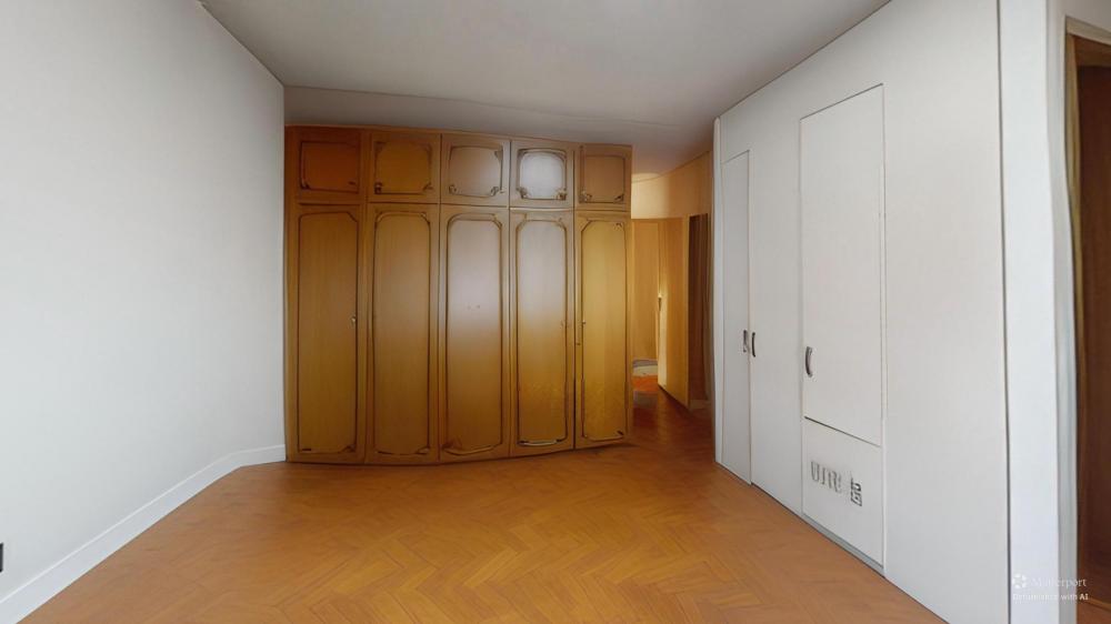 Stan na prodaju u Beogradu, Palilula, cetvorosoban, 107m2, cena 225000 evra