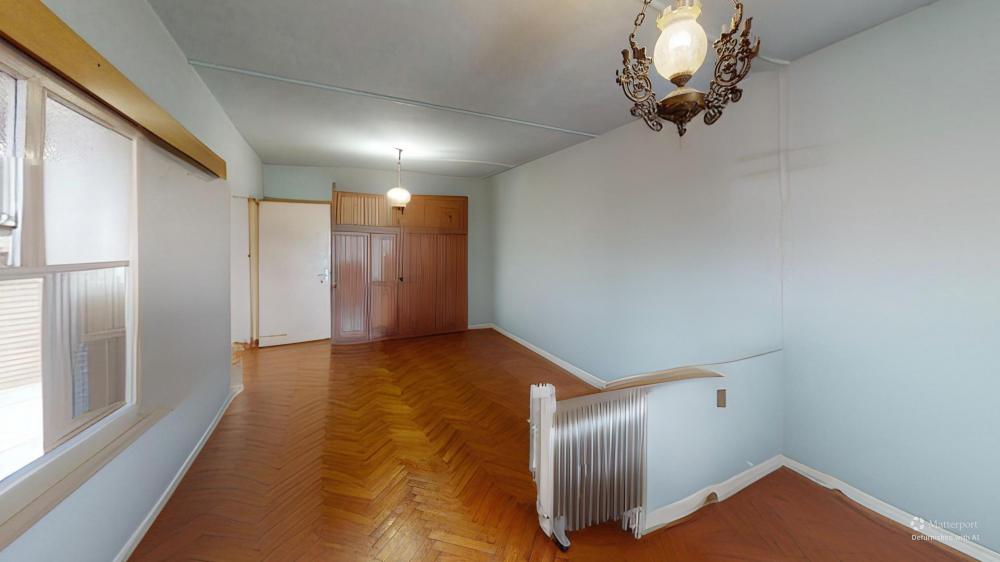 Stan na prodaju u Beogradu, Palilula, cetvorosoban, 107m2, cena 225000 evra