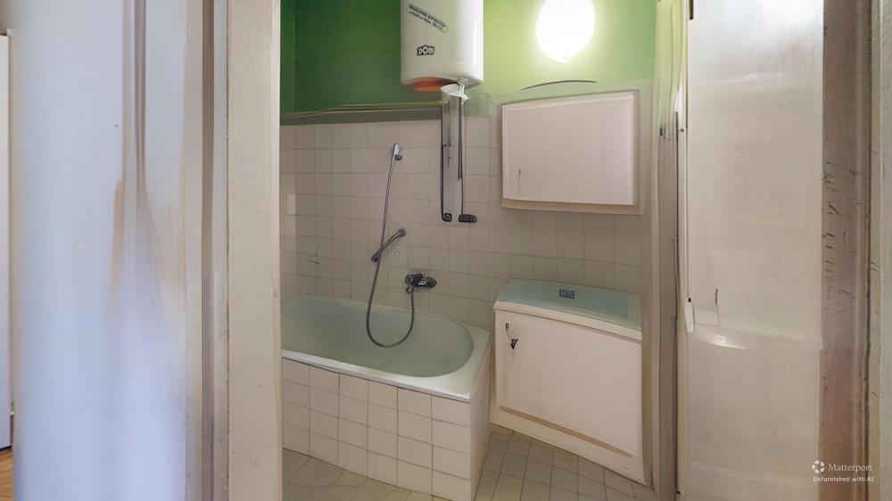 Stan na prodaju u Beogradu, Palilula, cetvorosoban, 107m2, cena 225000 evra