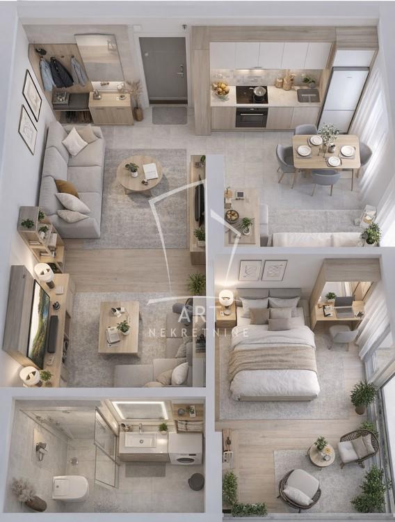 Glavna slika oglasa 271908