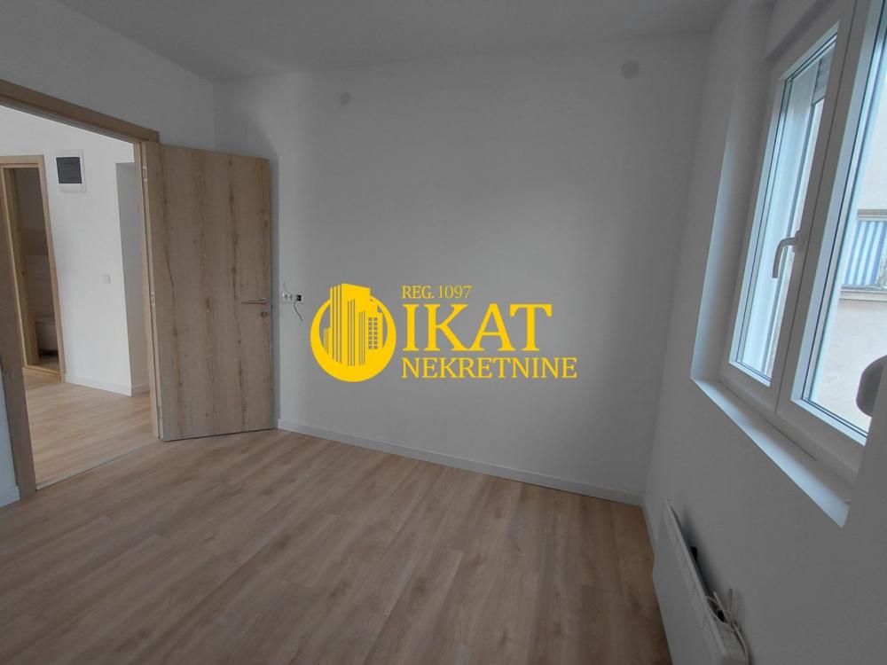 Stan na prodaju u Beogradu, Zvezdara, cetvorosoban, 74m2, cena 224000 evra