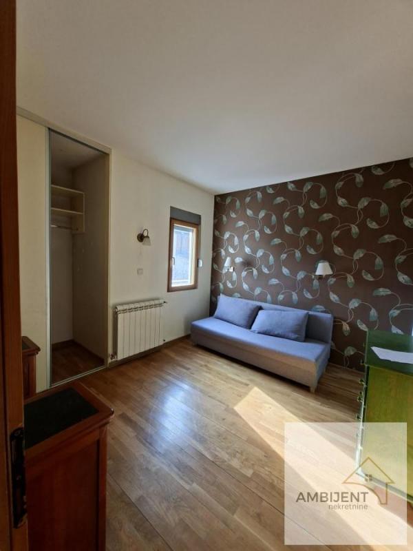 Stan na prodaju u Beogradu, Kopitareva gradina, trosoban, 78m2, cena 315000 evra