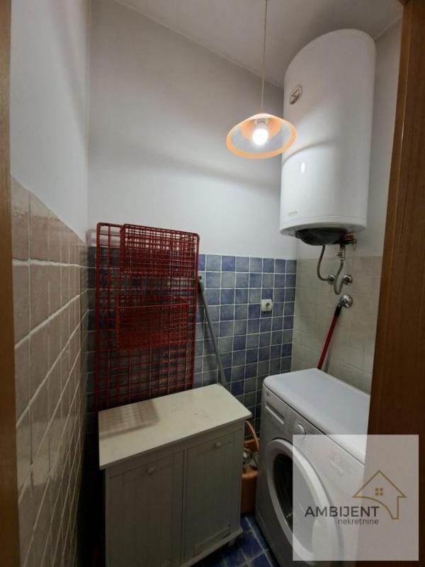 Stan na prodaju u Beogradu, Kopitareva gradina, trosoban, 78m2, cena 315000 evra