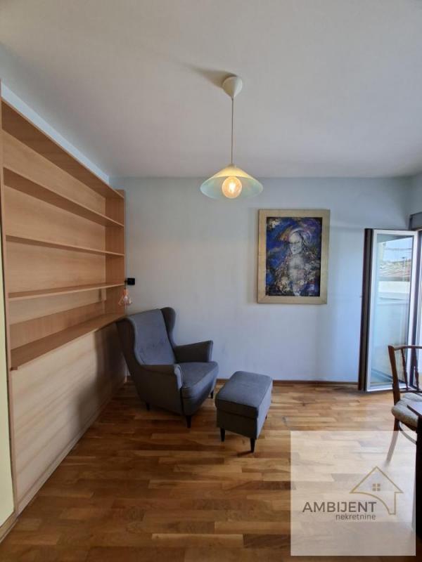 Stan na prodaju u Beogradu, Kopitareva gradina, trosoban, 78m2, cena 315000 evra