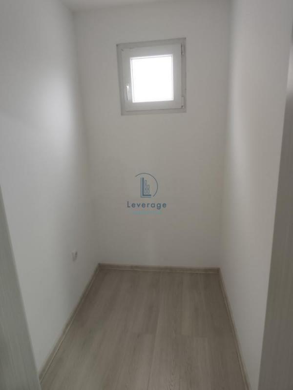 Stan na prodaju u Beogradu, Žarkovo, dvoiposoban, 66m2, cena 165000 evra