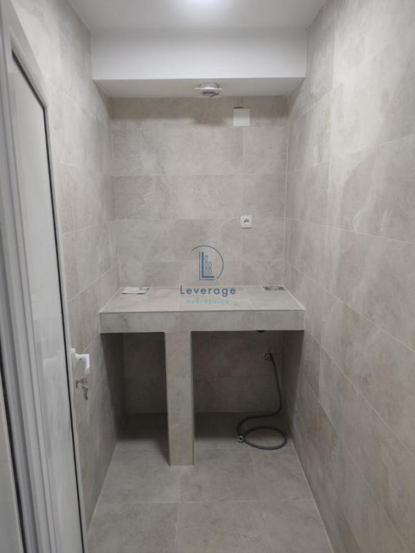 Stan na prodaju u Beogradu, Žarkovo, dvoiposoban, 66m2, cena 165000 evra