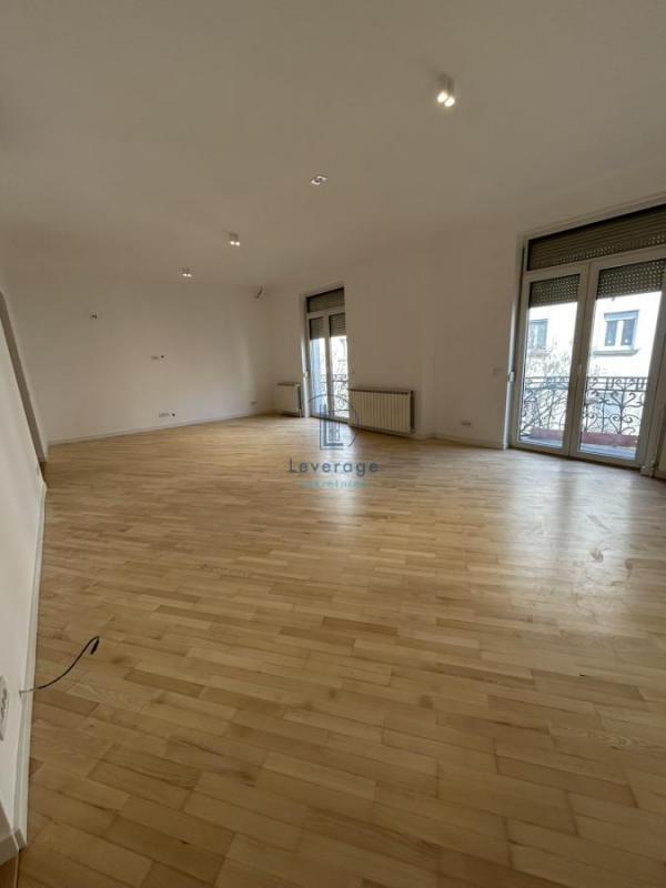 Stan na prodaju u Beogradu, Dorćol, trosoban, 130m2, cena 620000 evra