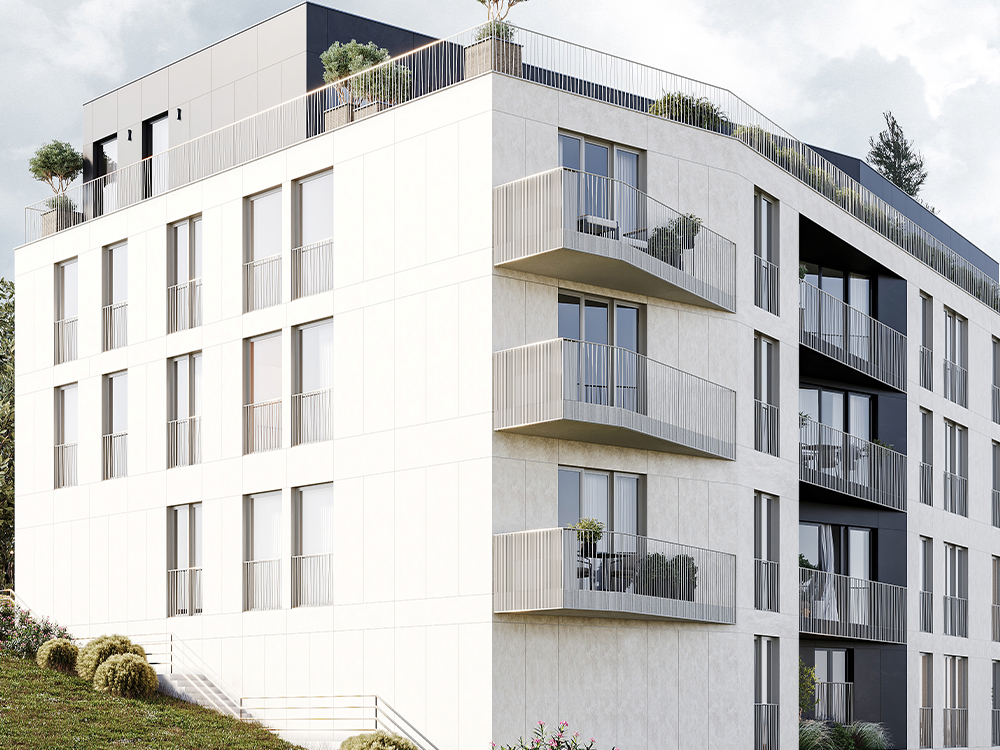 Stan na prodaju u Beogradu, Dedinje, trosoban, 172m2, cena 442497 evra