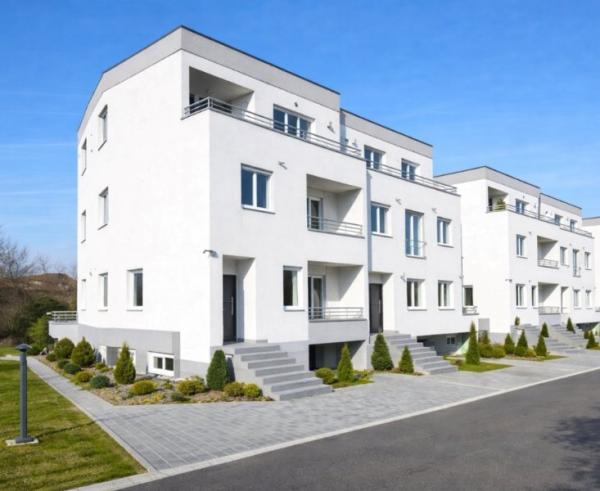 Glavna slika oglasa 271922