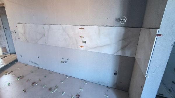 Stan na prodaju u Beogradu, Zvezdara, jednoiposoban, 26m2, cena 61100 evra