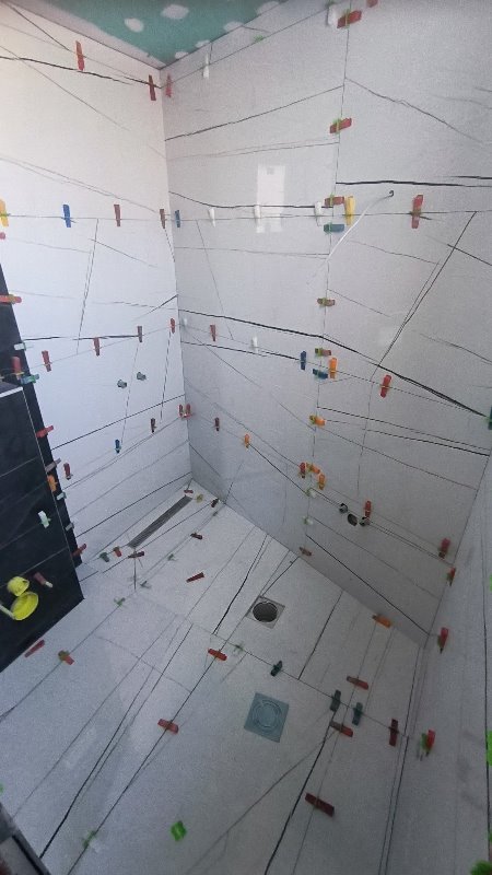 Stan na prodaju u Beogradu, Zvezdara, jednoiposoban, 26m2, cena 61100 evra