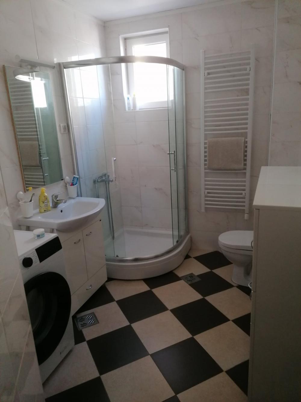 Stan na prodaju u Beogradu, Karaburma, cetvorosoban, 101m2, cena 280000 evra