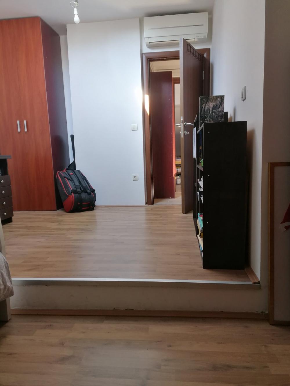Stan na prodaju u Beogradu, Karaburma, cetvorosoban, 101m2, cena 280000 evra