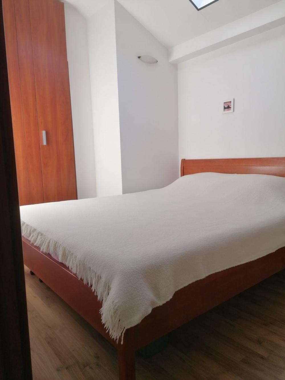 Stan na prodaju u Beogradu, Karaburma, cetvorosoban, 101m2, cena 280000 evra
