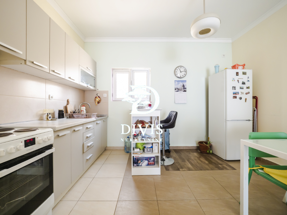 Stan na prodaju u Beogradu, Stari grad, trosoban, 64m2, cena 395000 evra