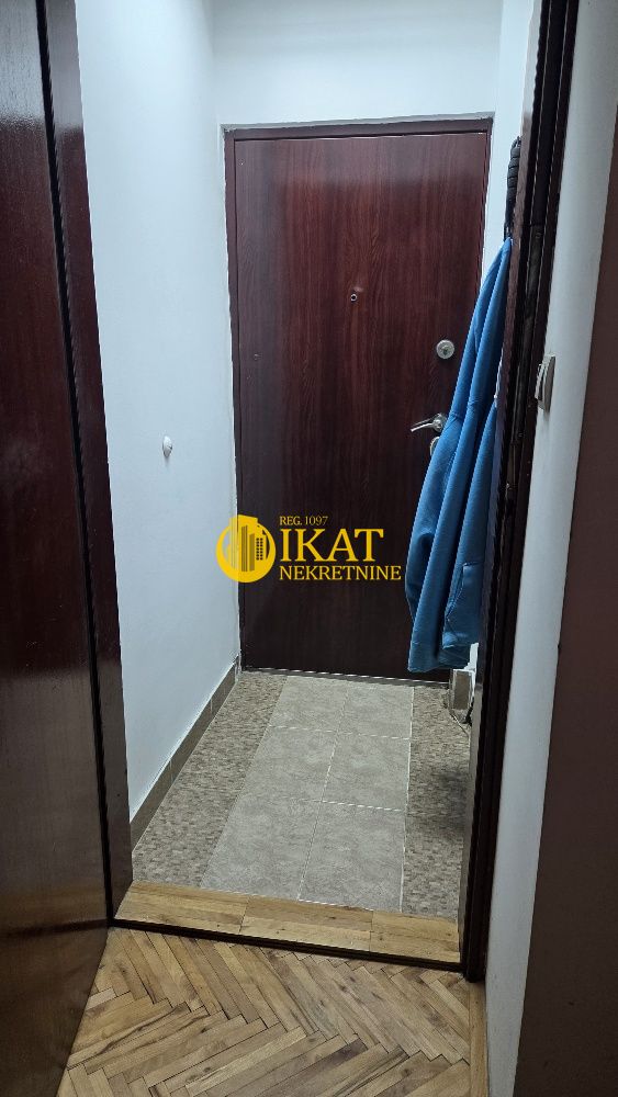 Stan na prodaju u Beogradu, Nova Galenika, 109m2, cena 272500 evra