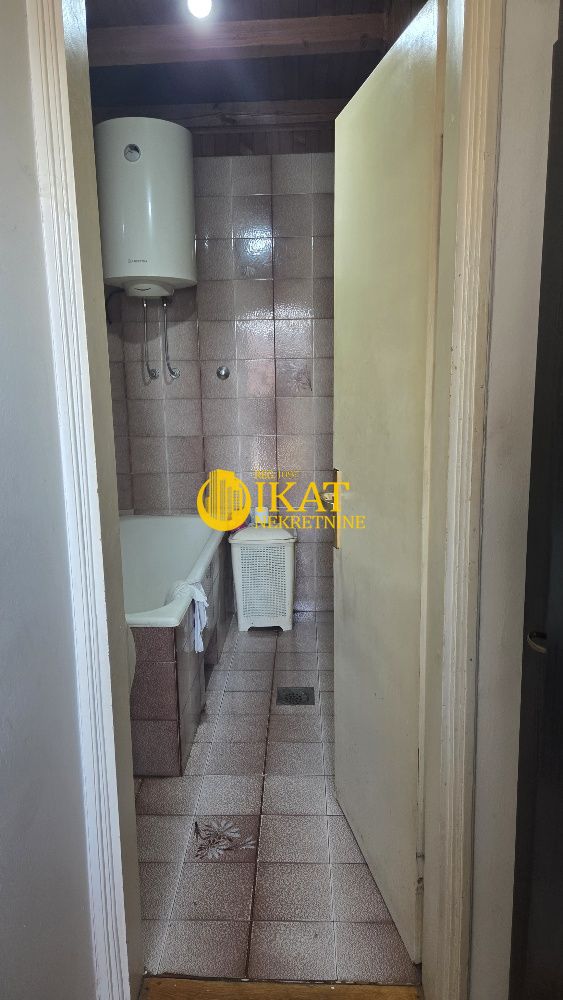 Stan na prodaju u Beogradu, Nova Galenika, 109m2, cena 272500 evra